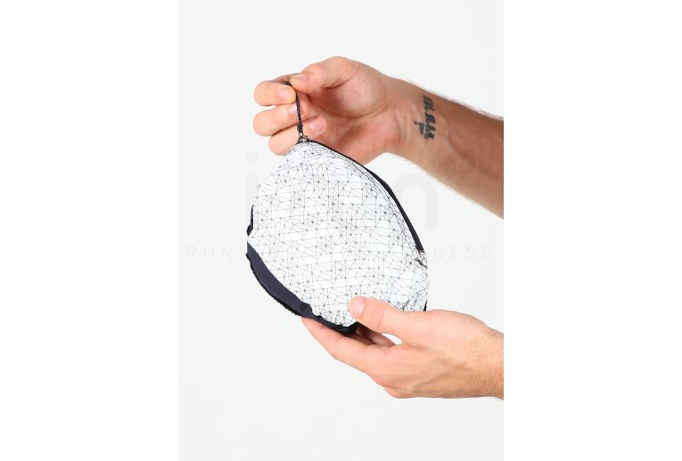 Salomon chaqueta Bonatti WP