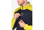 Salomon chaqueta Bonatti WP