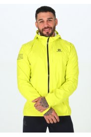 Salomon Bonatti WP M
