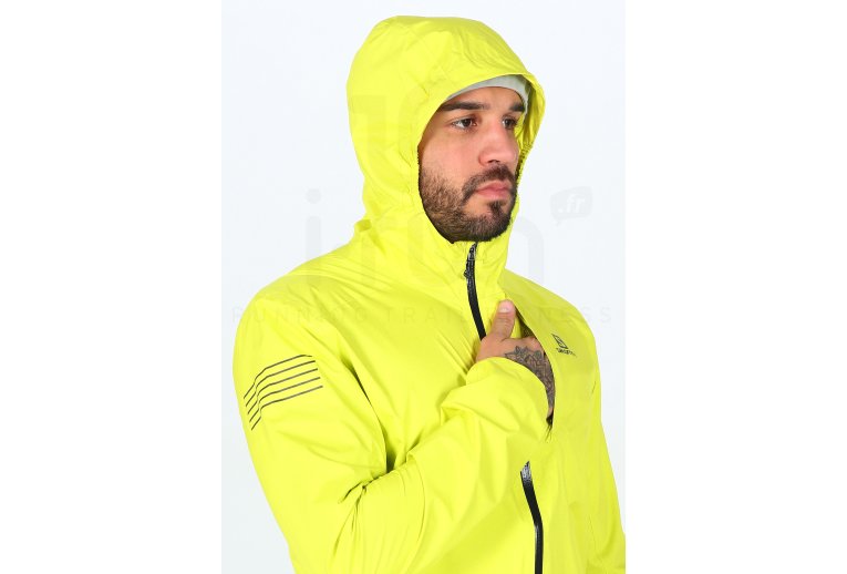 Salomon Chaqueta Bonatti WP