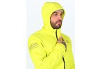 Salomon Chaqueta Bonatti WP