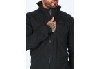 Salomon Chaqueta Bonatti WP