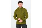 Salomon Chaqueta Bonatti WP