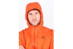 Salomon chaqueta Bonatti WP