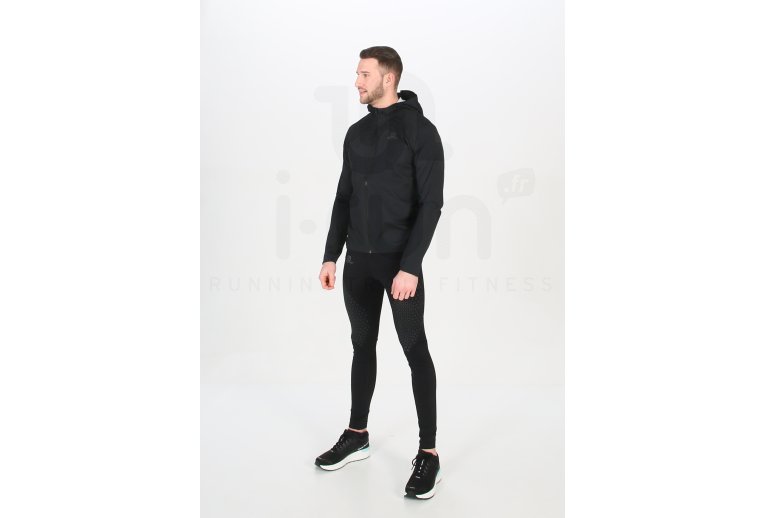 Salomon Chaqueta Bonatti WP