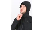 Salomon Chaqueta Bonatti WP