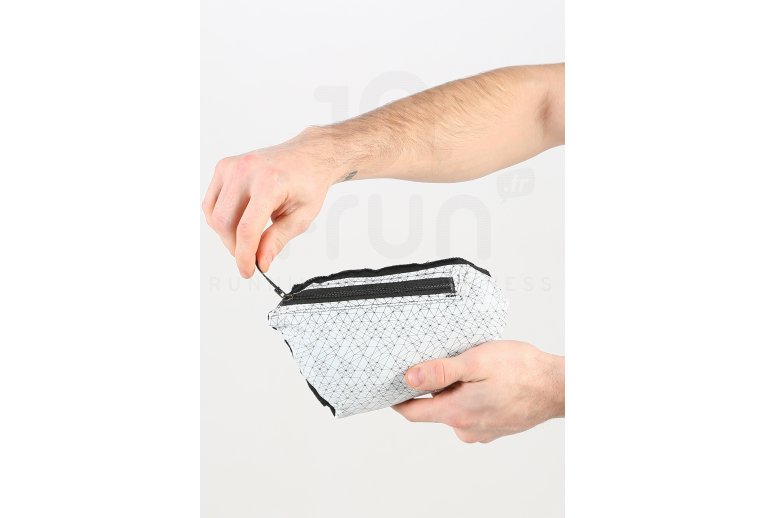 Salomon Chaqueta Bonatti WP