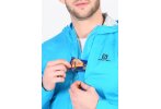 Salomon chaqueta Bonatti WP