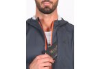 Salomon chaqueta Bonatti WP