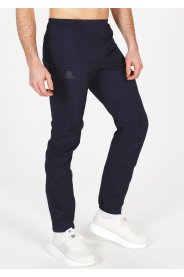 Salomon Bonatti WP M