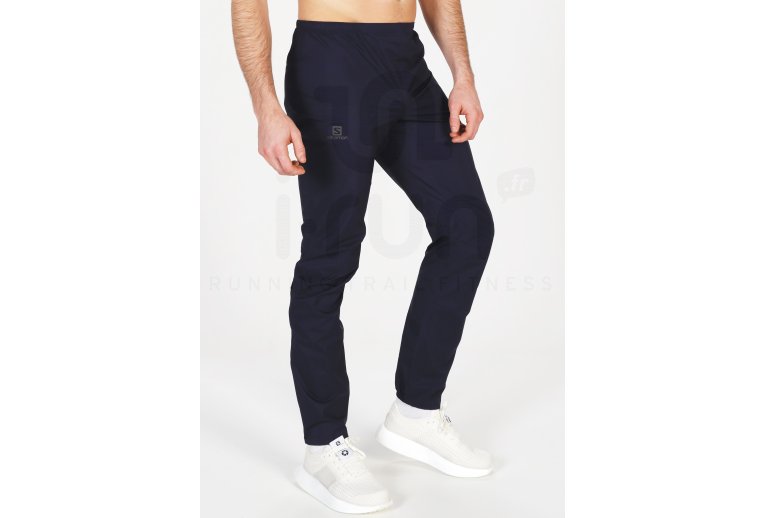 Salomon Bonatti WP Herren