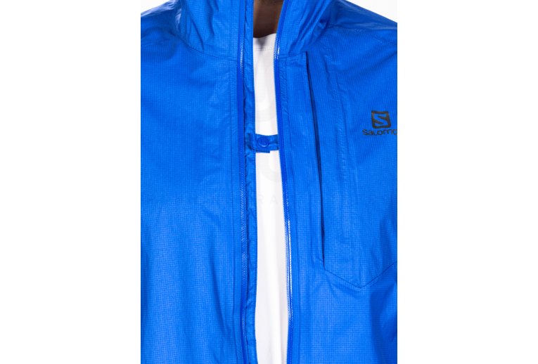 Salomon Bonatti WP Herren