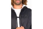 Salomon chaqueta Bonatti WP