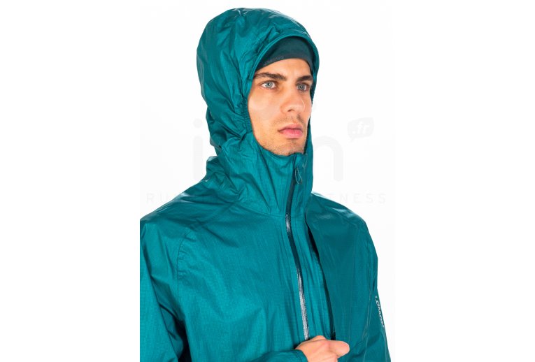 Salomon Bonatti WP Herren