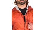 Salomon Bonatti WP Herren