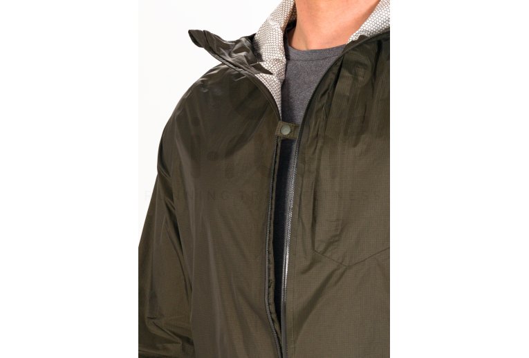 Salomon Bonatti WP Herren