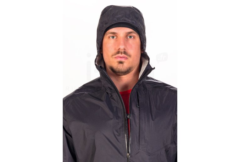 Salomon Bonatti WP Herren