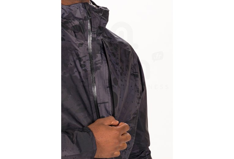 Salomon chaqueta Bonatti WP