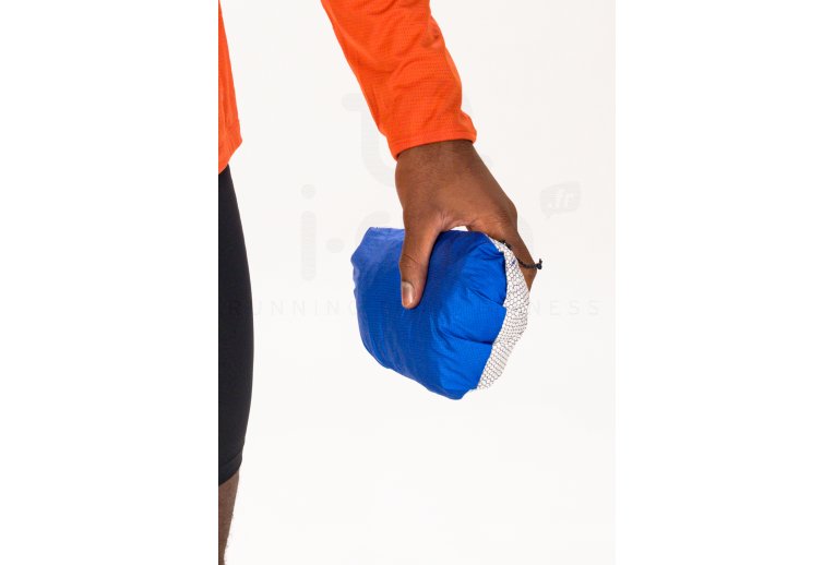 Salomon Bonatti WP Herren