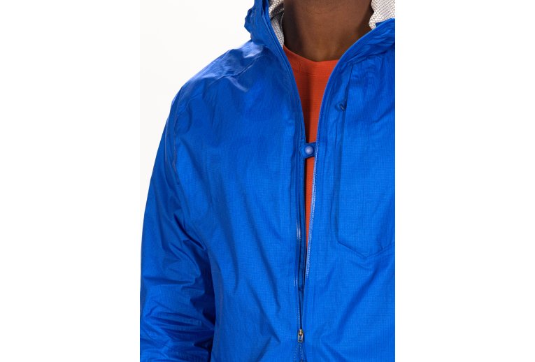 Salomon Bonatti WP M