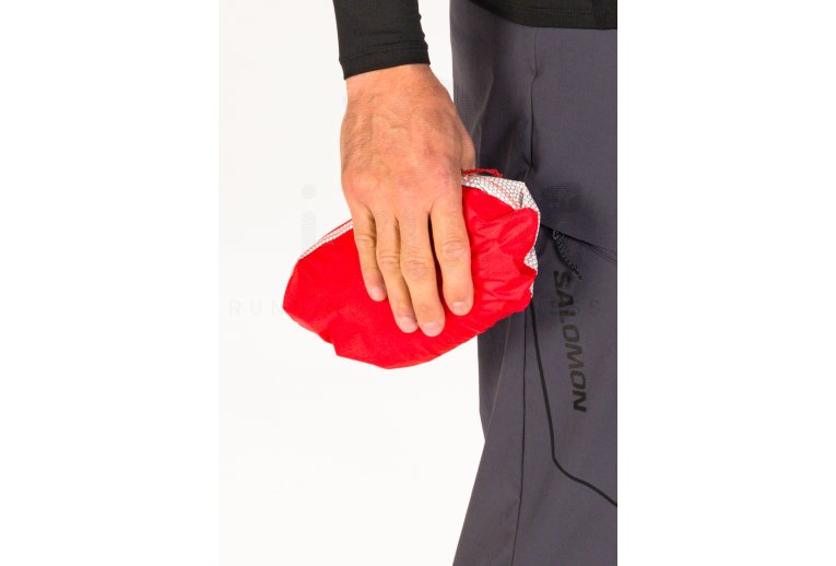 Salomon Bonatti WP M