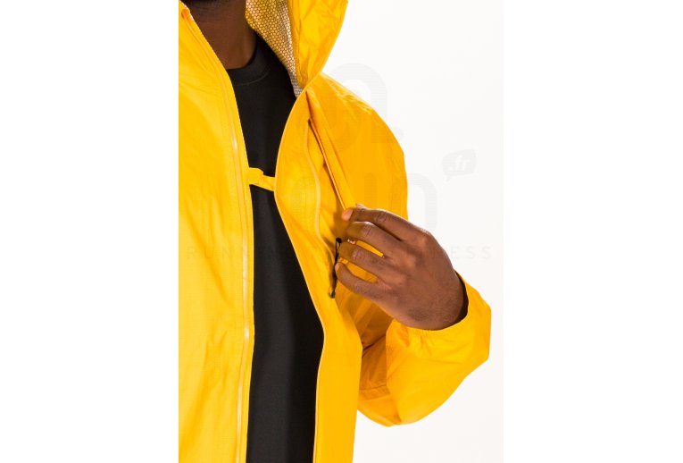 Salomon Bonatti Waterproof Herren