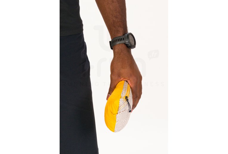 Salomon Bonatti Waterproof Herren