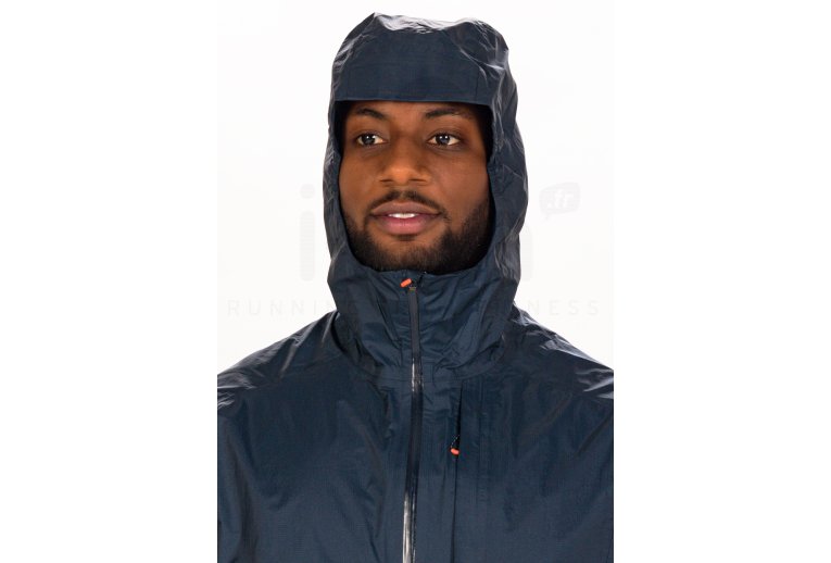 Salomon Bonatti Waterproof Herren