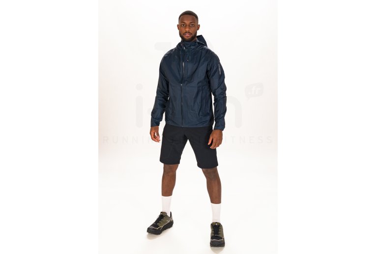 Salomon Bonatti Waterproof M