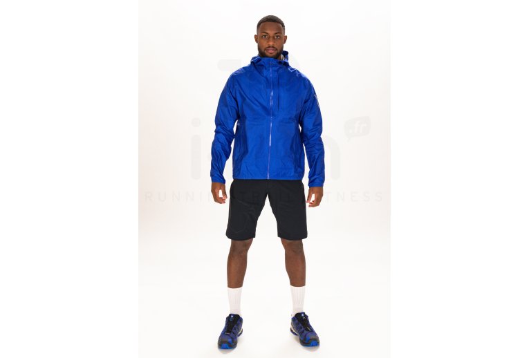 Salomon Bonatti WP Herren