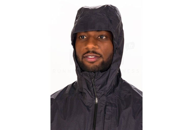 Salomon Bonatti WP Herren