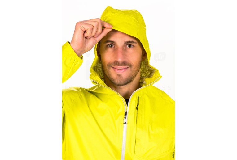 Salomon Bonatti WP Herren