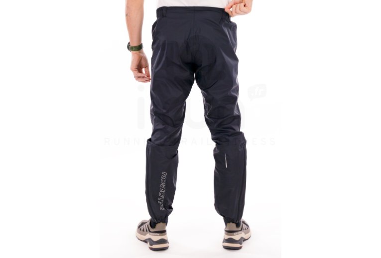 Salomon Bonatti WP Herren