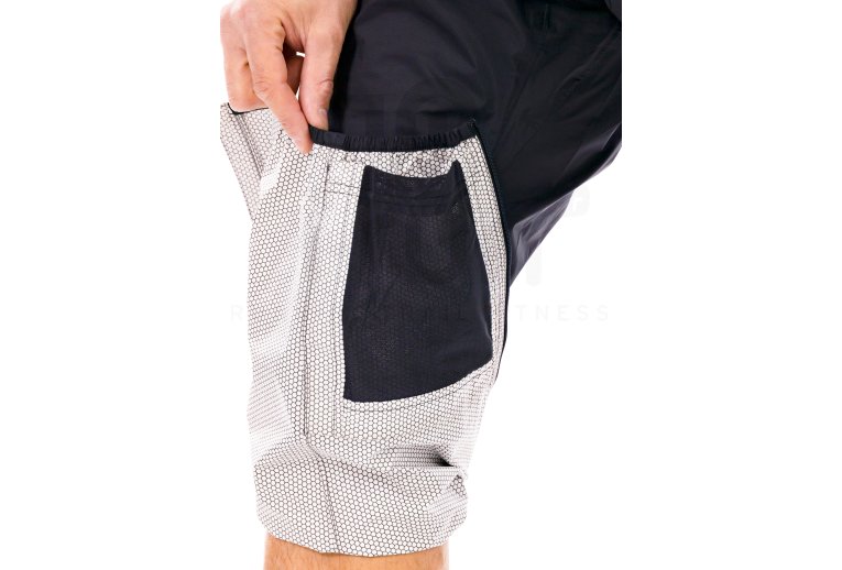 Salomon Bonatti WP Herren