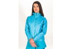 Salomon Bonatti WP W