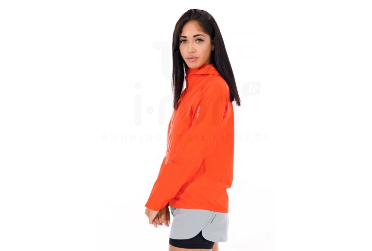 Salomon Bonatti WP W