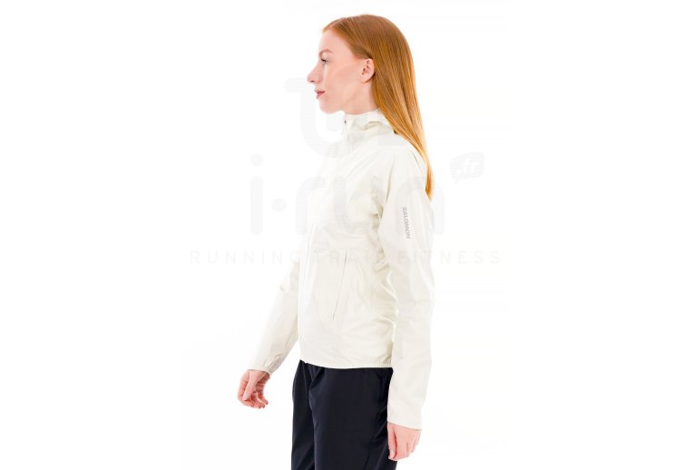 Salomon Bonatti WP W