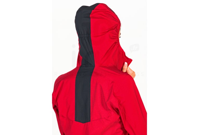 Salomon Bonatti WP Damen