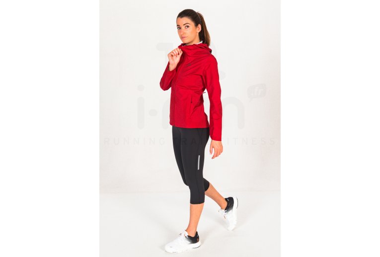 Salomon Bonatti WP Damen