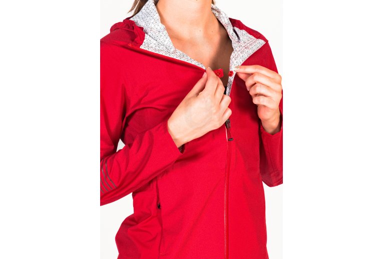 Salomon Bonatti WP Damen