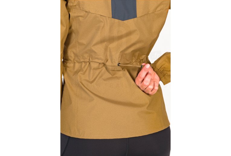 Salomon Bonatti WP Damen