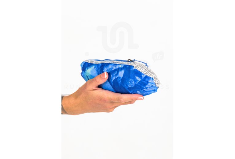 Salomon Bonatti WP Damen