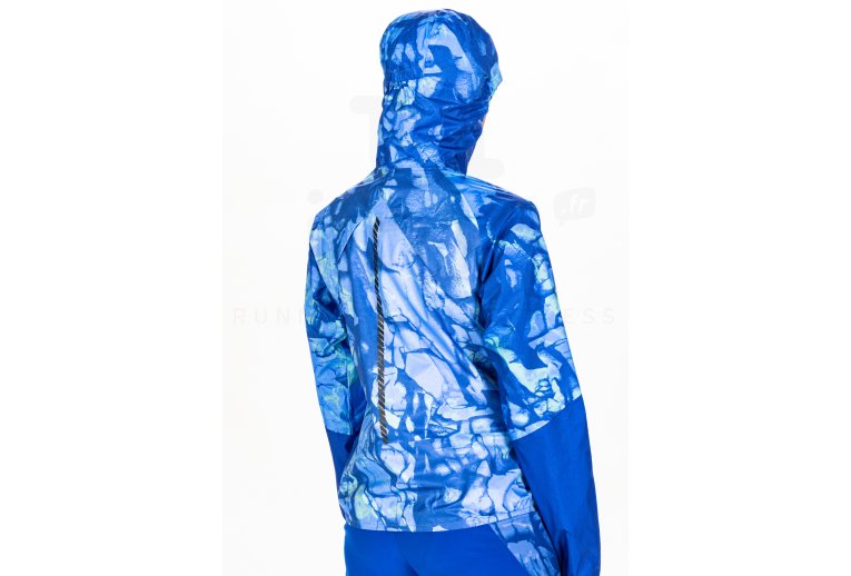 Salomon Bonatti WP Damen