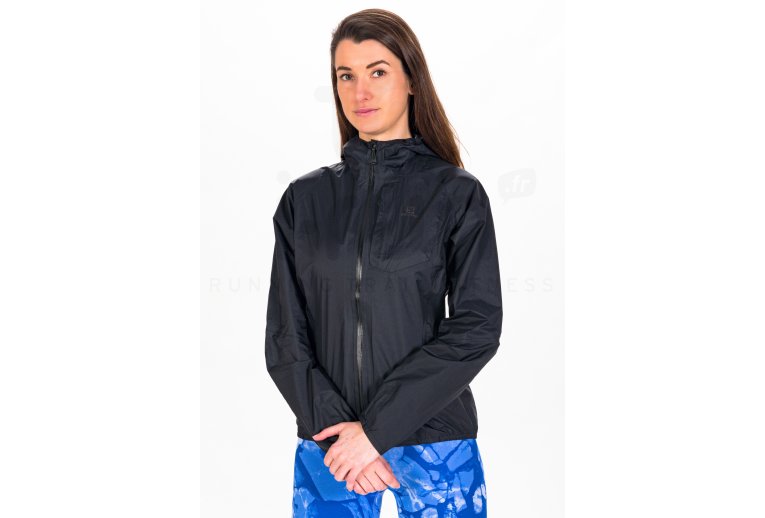 Salomon Bonatti WP Damen