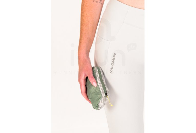 Salomon Bonatti WP Damen