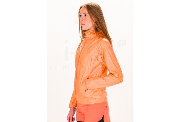 Salomon Bonatti WP Damen