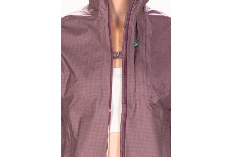 Salomon Bonatti Waterproof Damen