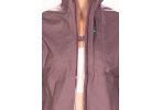 Salomon Bonatti Waterproof Damen