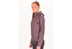 Salomon Bonatti Waterproof Damen