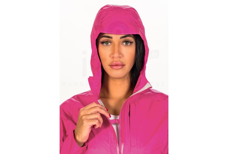 Salomon Bonatti WP Damen